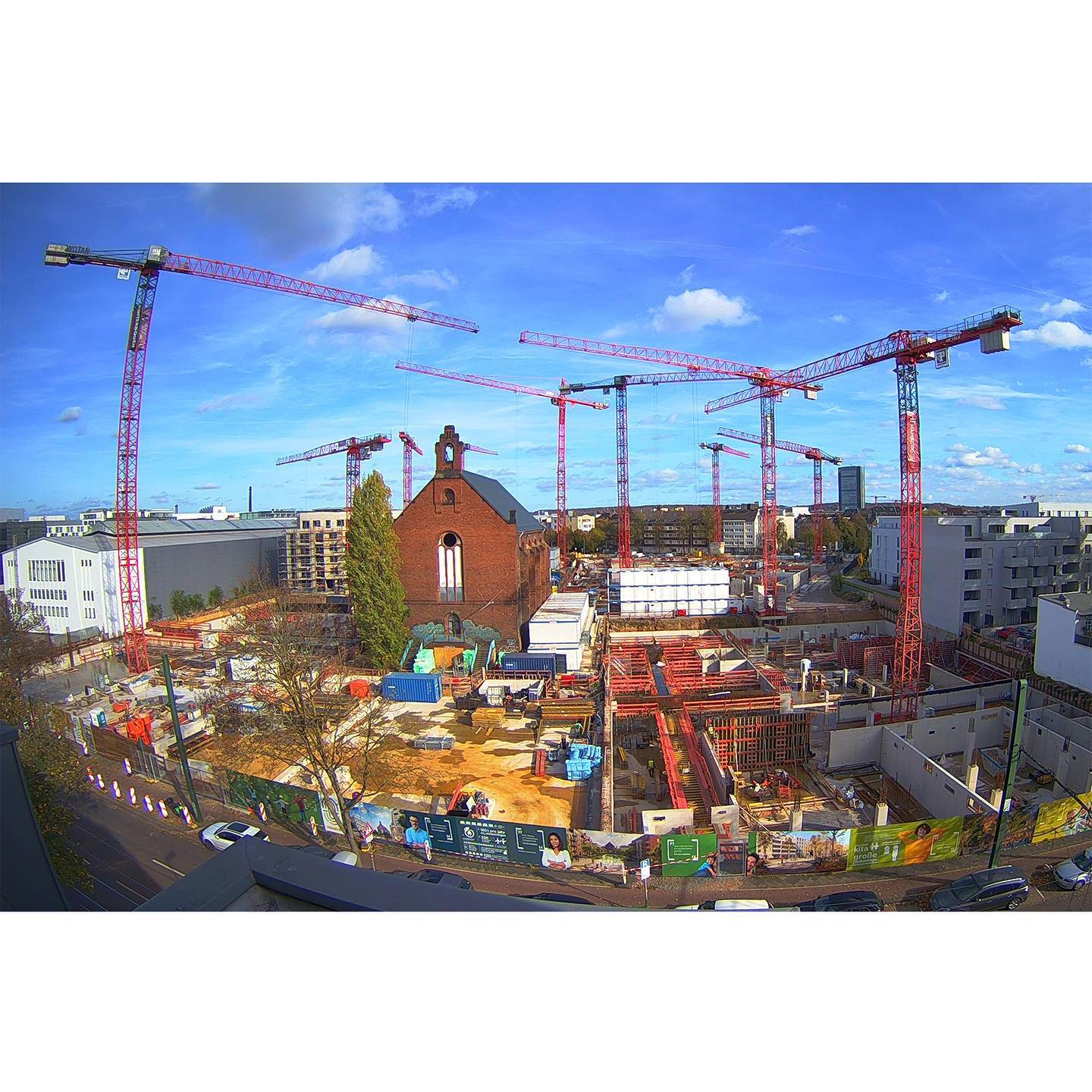 Interboden Gruppe