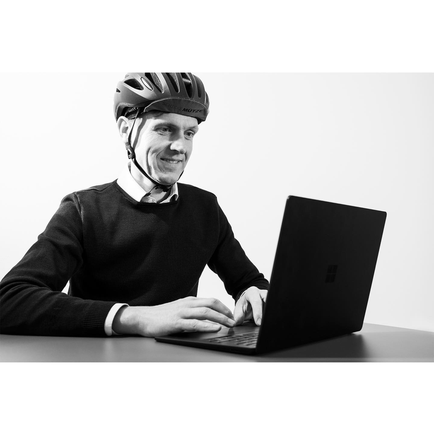 Interboden Gruppe