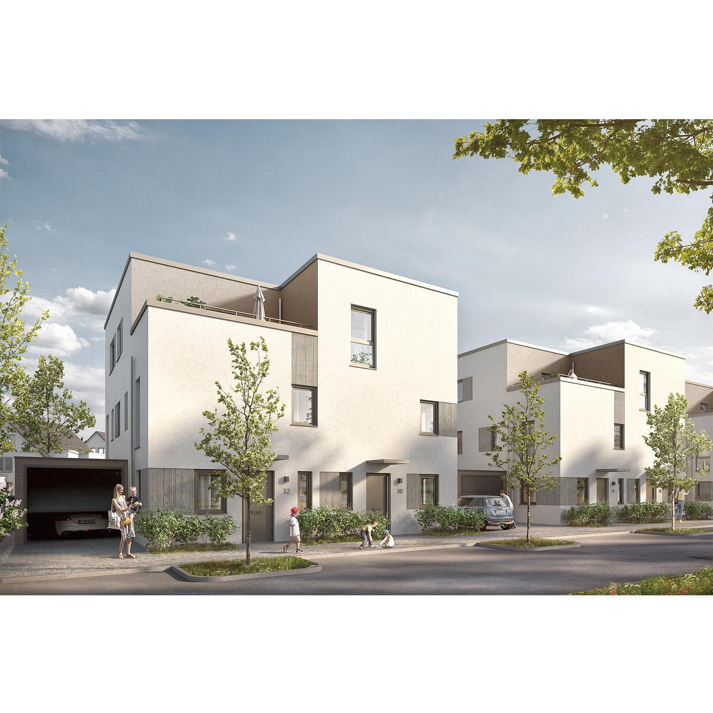 Interboden Gruppe
