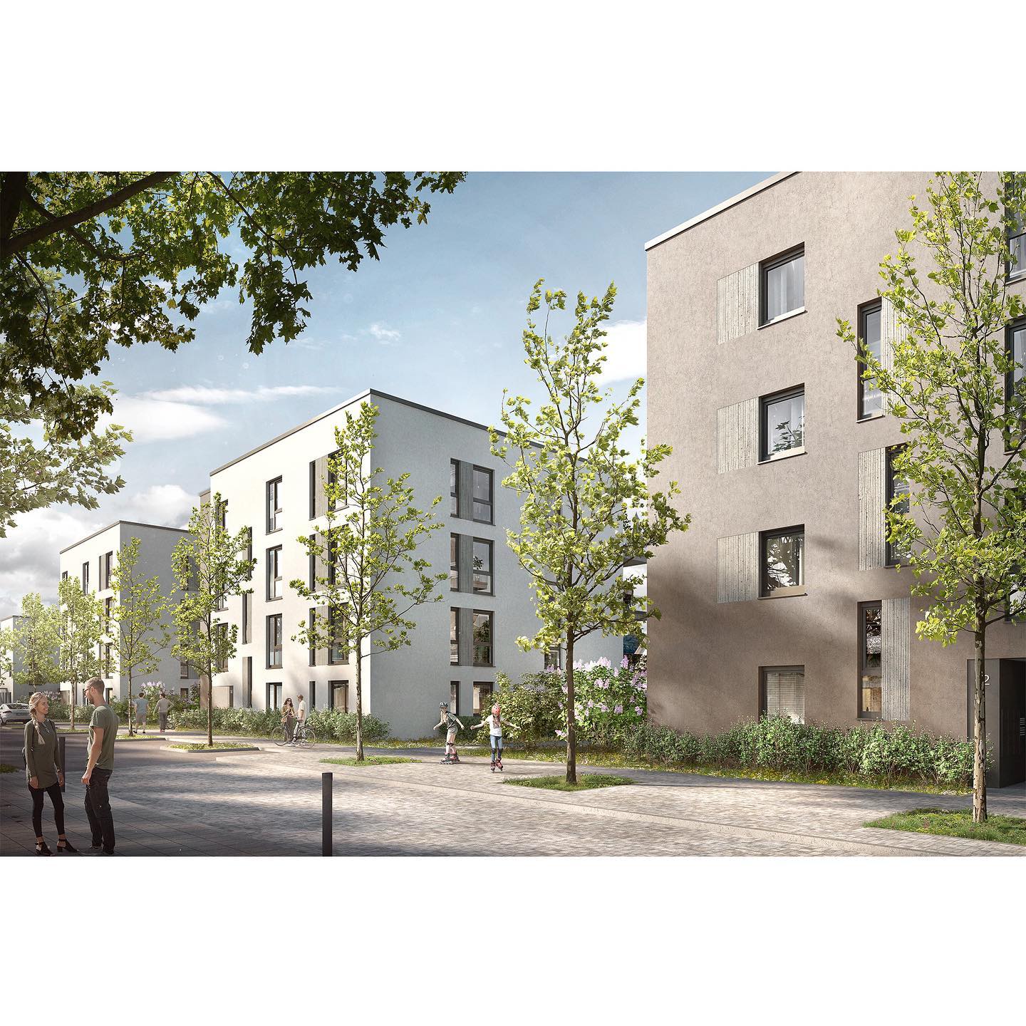 Interboden Gruppe